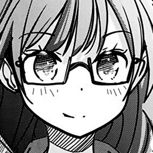 Rifle is Beautiful Chapter 173: Because I want to trust my own eyes cover