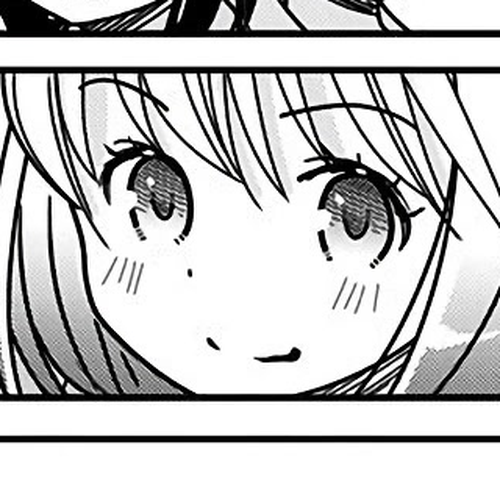 Rifle is Beautiful Chapter 175: The early bird gets the worm cover