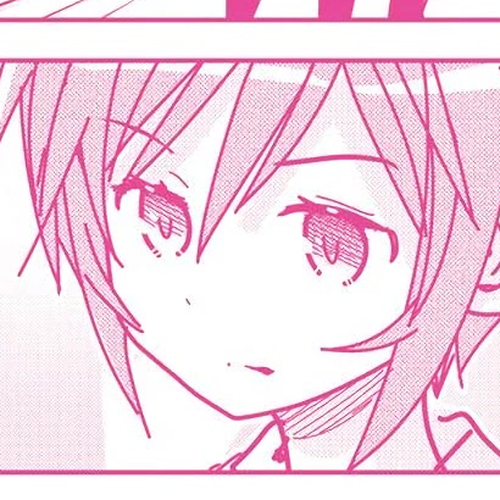Rifle is Beautiful Chapter 176: And then years went by- [END] cover