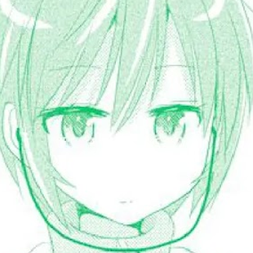 Rifle is Beautiful Chapter 19.1: Vol.1 Extras cover