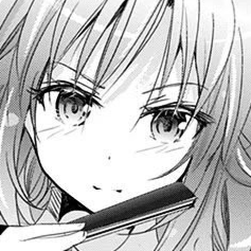 Rifle is Beautiful Chapter 21: Elegantly cover