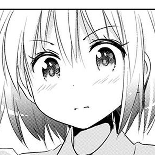 Rifle is Beautiful Chapter 25: Do you have any worries? cover
