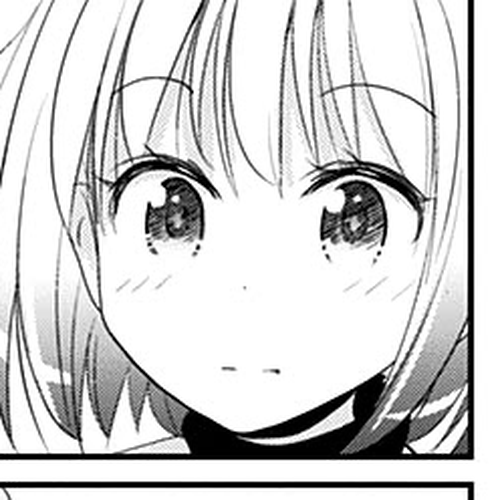 Rifle is Beautiful Chapter 27.1: The competition (sport) called beam rifle cover