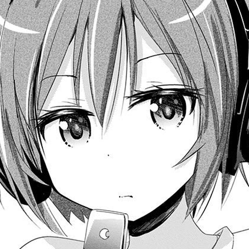 Rifle is Beautiful Chapter 27: Are you going out? cover