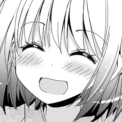 Rifle is Beautiful Chapter 33: That's not what I meant cover