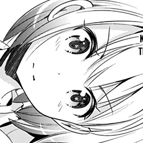 Rifle is Beautiful Chapter 35: Artistic taste, I don't have it cover
