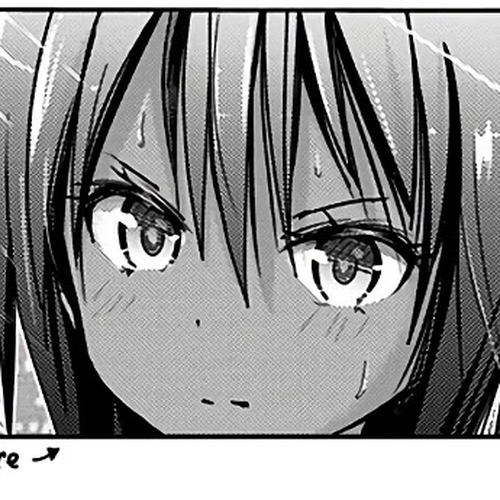Rifle is Beautiful Chapter 46: It sure is important, the point of view of a novice cover