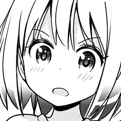 Rifle is Beautiful Chapter 47: The woman that names it herself cover