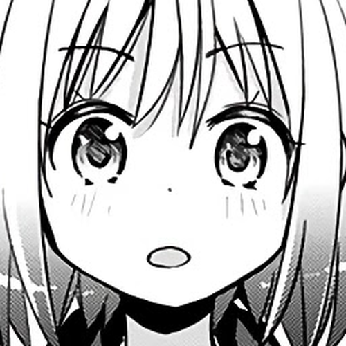 Rifle is Beautiful Chapter 53: Individuals, the hour of the conclusion cover