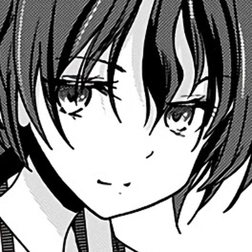 Rifle is Beautiful Chapter 55: If we talk about Tsutsuga's night, there has to be fireworks! cover