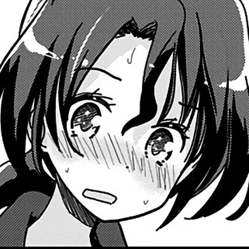 Rifle is Beautiful Chapter 58: Every participant has their own thoughts cover