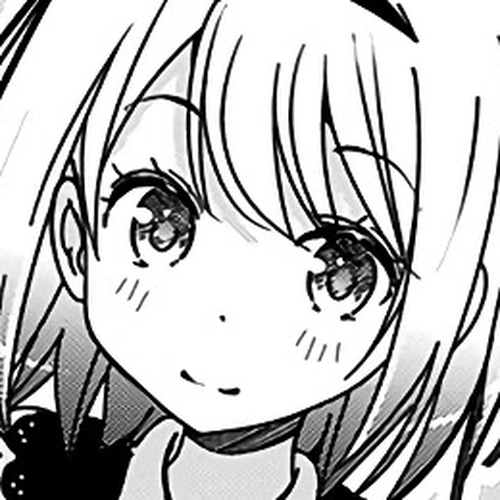 Rifle is Beautiful Chapter 62: Does this outfit fit my trademark ribbon better? cover