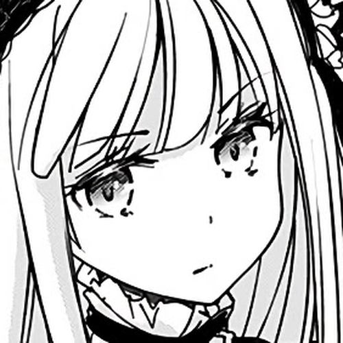 Rifle is Beautiful Chapter 64: I'll be shooting cover