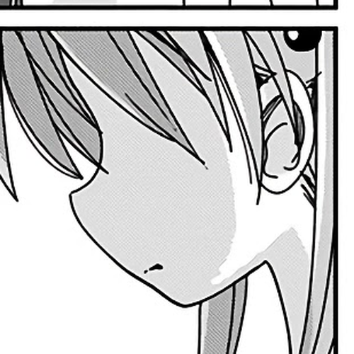 Rifle is Beautiful Chapter 65: Erika Ojou-sama, finally seeing activity! cover