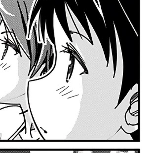 Rifle is Beautiful Chapter 67: Do you remember us? cover
