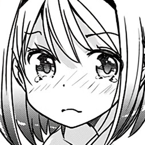 Rifle is Beautiful Chapter 69: I wonder if the conclusive part is here, I wonder cover