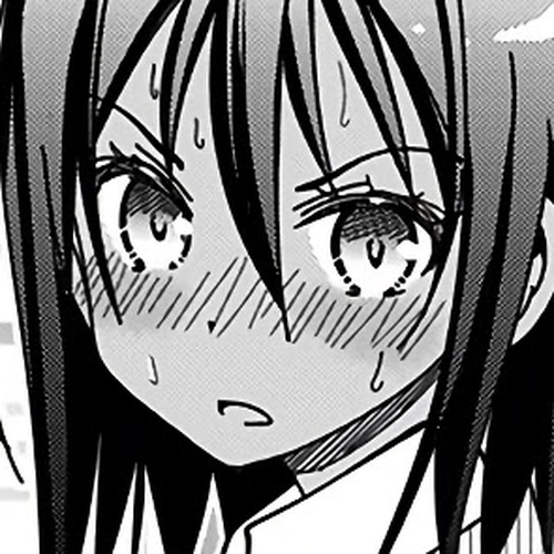 Rifle is Beautiful Chapter 74: We are shooters girls from Nagasaki cover