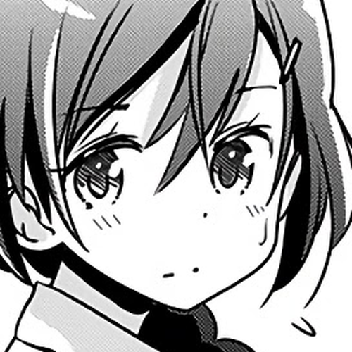 Rifle is Beautiful Chapter 79: Someone we can rely on finally came?! cover