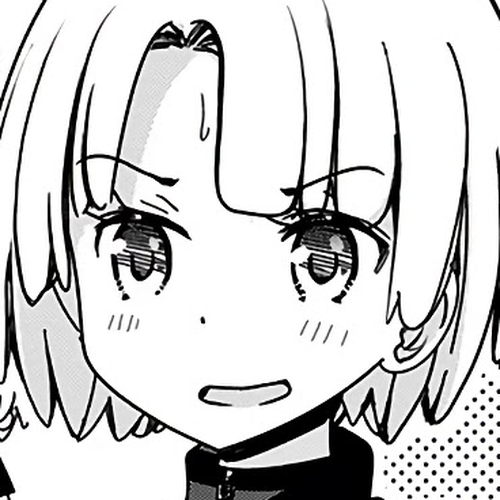 Rifle is Beautiful Chapter 81: The new character is a world-wise person cover