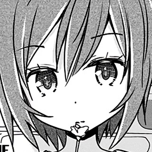 Rifle is Beautiful Chapter 82: A woman, who the flowers fit well with, right? cover