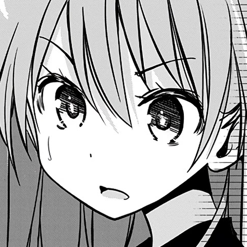 Rifle is Beautiful Chapter 83: She doesn't know a thing cover