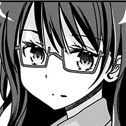 Rifle is Beautiful Chapter 84: Air is an olympic sport cover