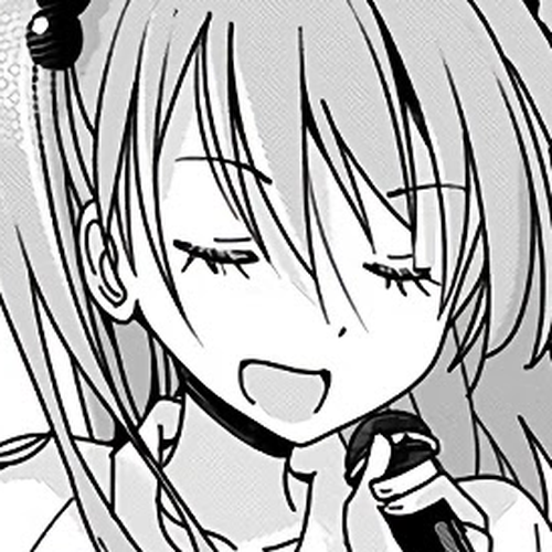 Rifle is Beautiful Chapter 85: The fun time after training ends cover