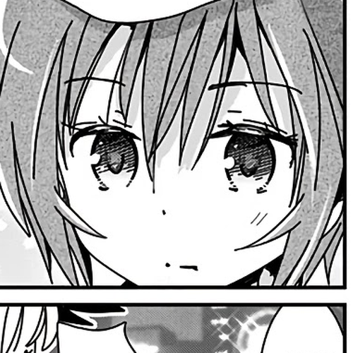 Rifle is Beautiful Chapter 86: The feeling of a mother watching over her young child cover
