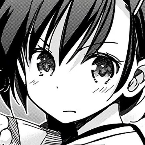 Rifle is Beautiful Chapter 87: Even I don't want to lose cover