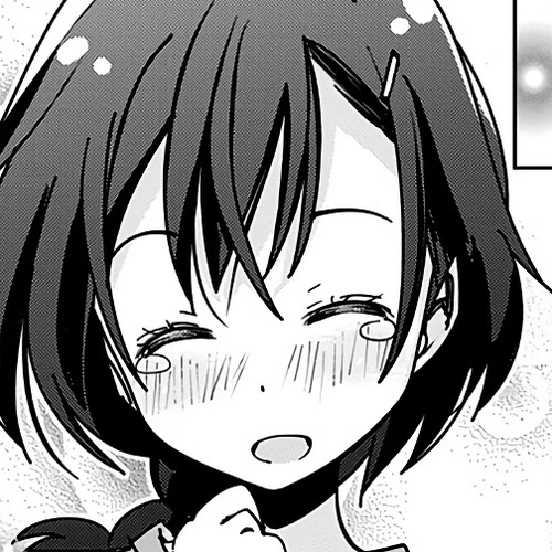 Rifle is Beautiful Chapter 88: A feeling gushing out cover