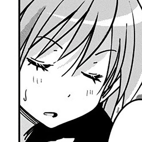 Rifle is Beautiful Chapter 91: Must be nice having cousins cover