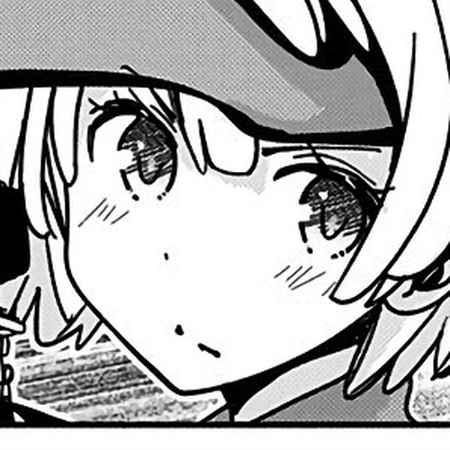 Rifle is Beautiful Chapter 93: With the flow of events they ended up confronting each other cover