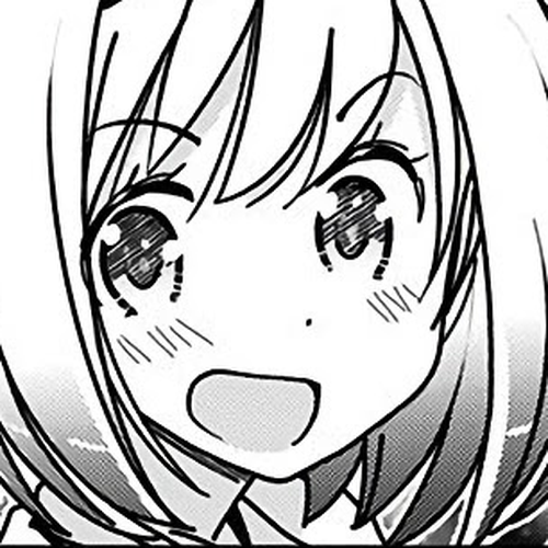 Rifle is Beautiful Chapter 95: Finally Hikari too, towards the AR! cover