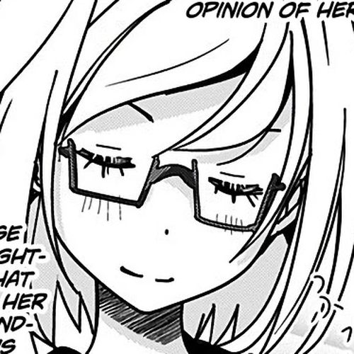 Rifle is Beautiful Chapter 98: The class's event is a maid cafe cover