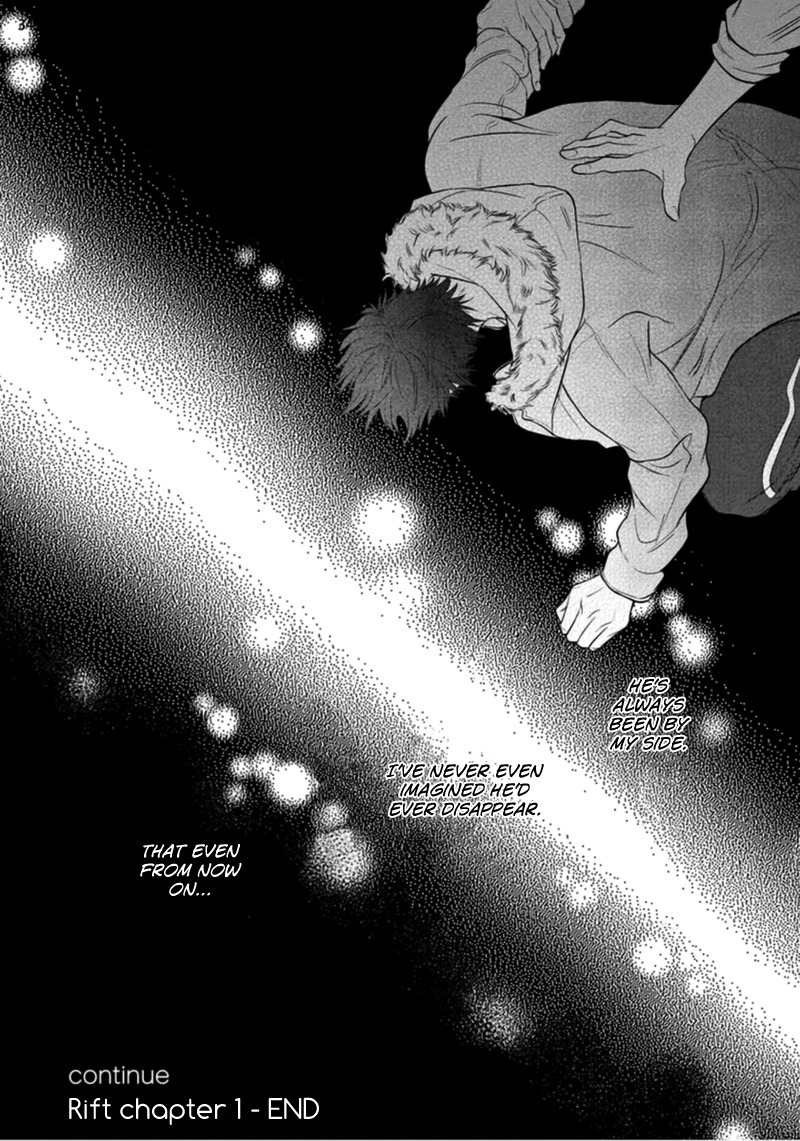 Rift Chapter 1 page 34 - Chapter 1