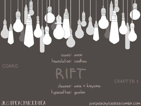 Rift Chapter 1 page 35 - Chapter 1