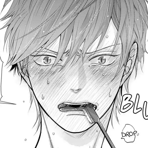 Rift Chapter 5.6 [END]: Extras cover