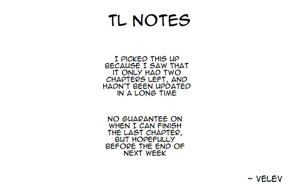 Right now, she's still my childhood friend's sister. Chapter 10 page 25 - Chapter 10
