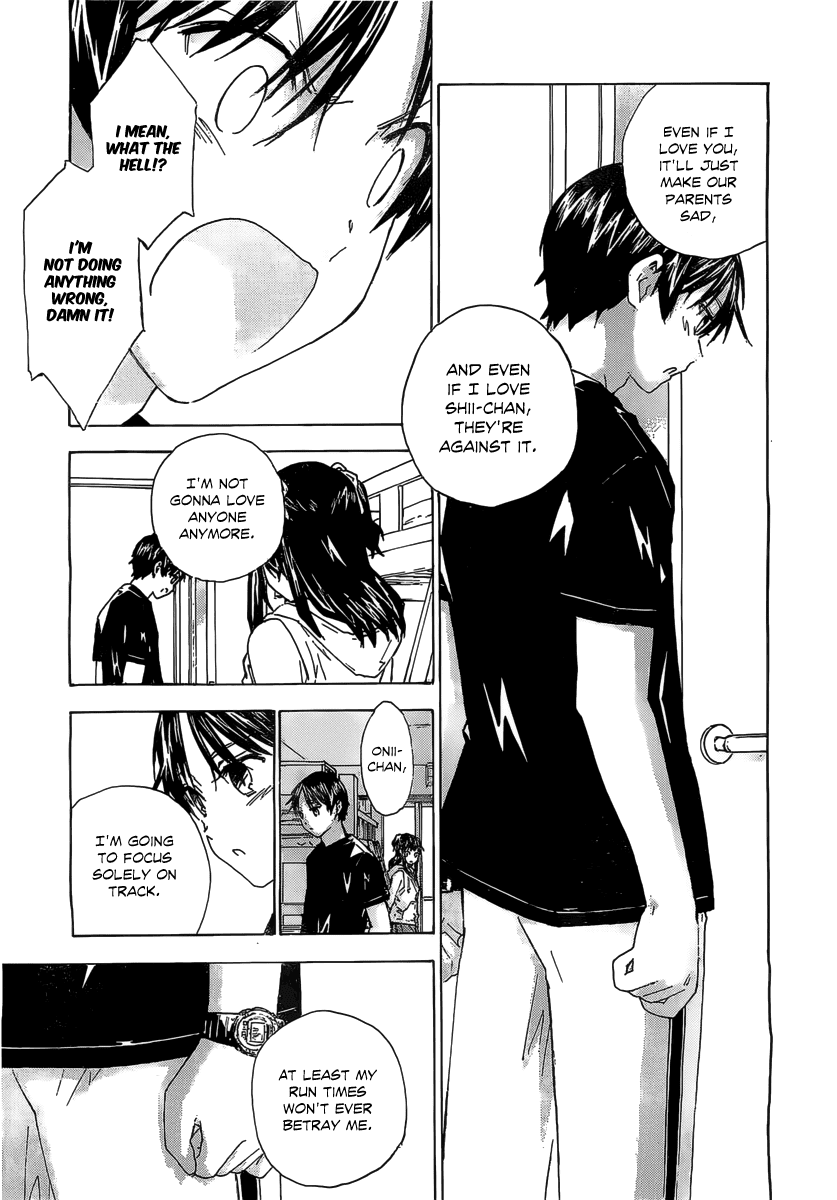 Rika Chapter 14 page 8 - Chapter 14: Inertial Guidance