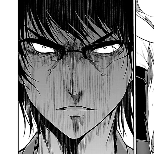 Rike ga Koi ni Ochita no de Shoumeishitemita Chapter 10: STEM students tested confessing under the legendary tree 2 cover