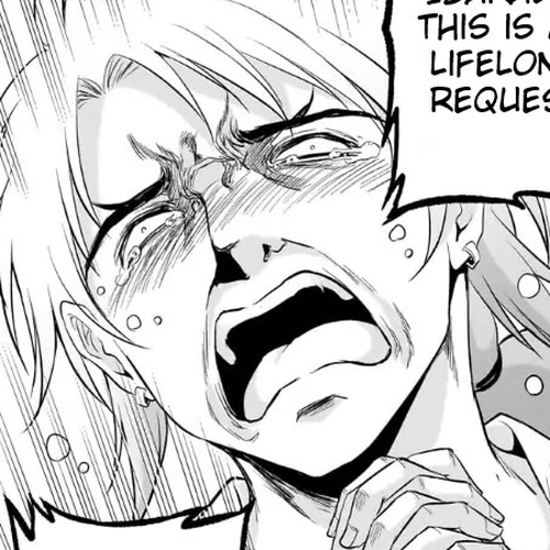 Rike ga Koi ni Ochita no de Shoumeishitemita Chapter 100.5: Science Thinks About The Best Way To onfess cover
