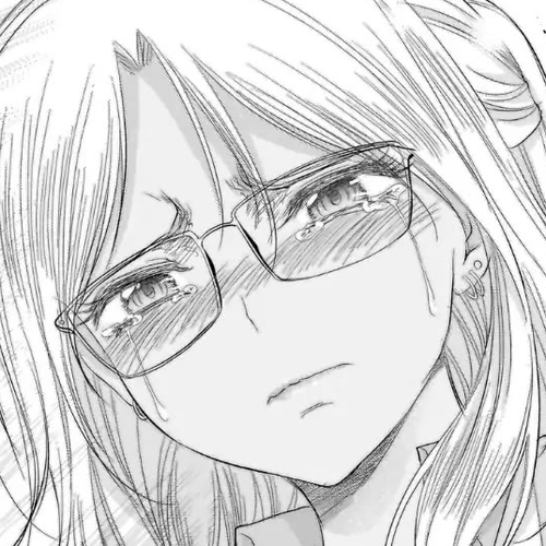 Rike ga Koi ni Ochita no de Shoumeishitemita Chapter 100: To You, The Conscientious White Coat cover