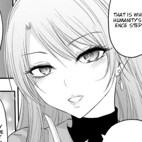Rike ga Koi ni Ochita no de Shoumeishitemita Chapter 101: Science Tries To Go Stargazing cover