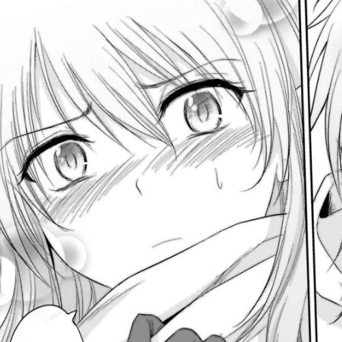 Rike ga Koi ni Ochita no de Shoumeishitemita Chapter 102.5: Science Tried To Go Stargazing (Part 3) cover
