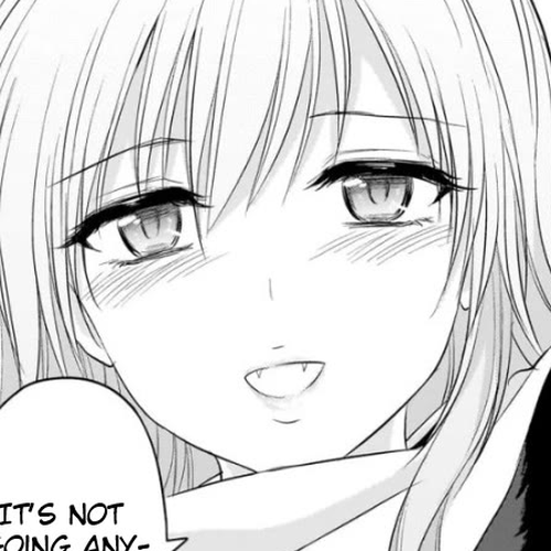 Rike ga Koi ni Ochita no de Shoumeishitemita Chapter 102: Science Tried To Go Stargazing (Part 2) cover