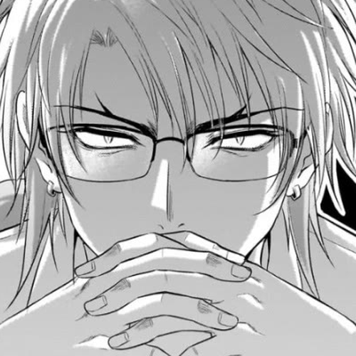 Rike ga Koi ni Ochita no de Shoumeishitemita Chapter 104.5: Is It Possible To Create A Room You Can’t Leave Unless You Have Sex? cover