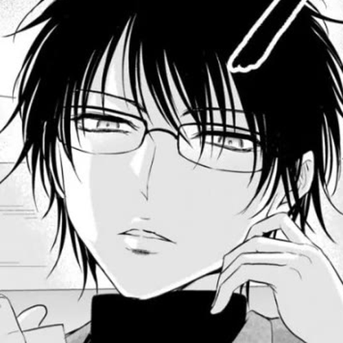 Rike ga Koi ni Ochita no de Shoumeishitemita Chapter 104.52: A Scientific Answer To The Question ‘Where Should You Go On A Date?’ cover