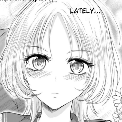 Rike ga Koi ni Ochita no de Shoumeishitemita Chapter 105: Science Fell In Love So We Started The Final Experiment (Part 3) cover