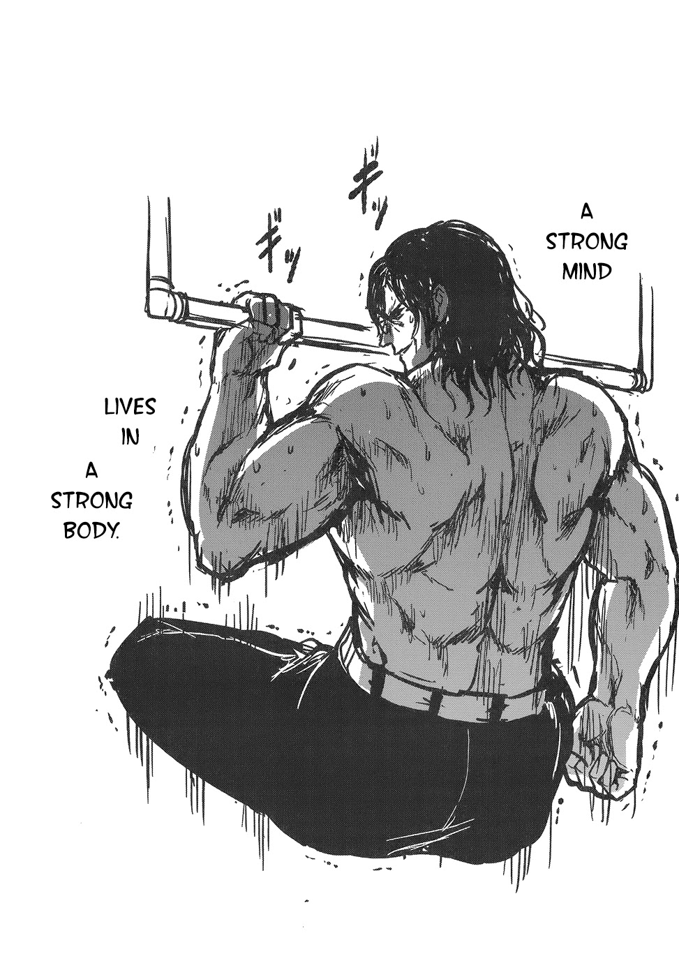 Rike ga Koi ni Ochita no de Shoumeishitemita Chapter 12 page 24 - Chapter 12: STEM students fell in love, so they had a meeting.