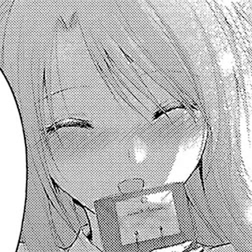 Rike ga Koi ni Ochita no de Shoumeishitemita Chapter 12: STEM students fell in love, so they had a meeting. cover